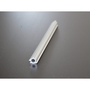 FURLEX 100S samlestykke