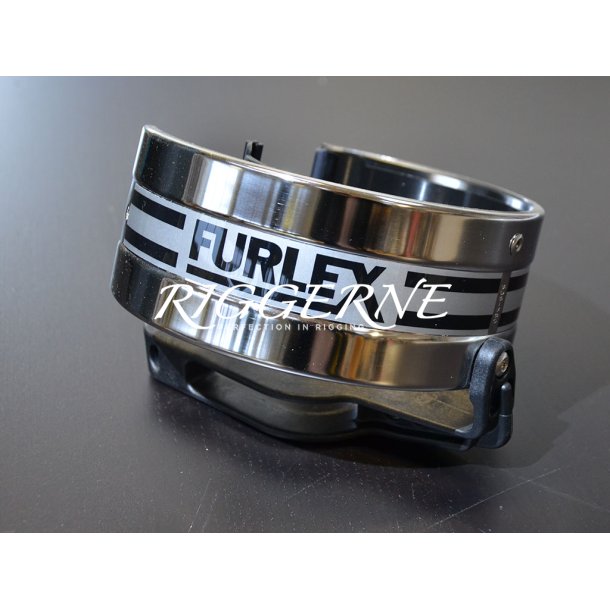 FURLEX 400S og 400TD komplet tromlecover