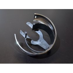 FURLEX 200S og 200TD komplet tromlecover