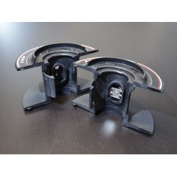 FURLEX 200S og 200TD tromle halvdele (st)