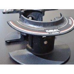 FURLEX 200S og 200TD tromle halvdele (st)