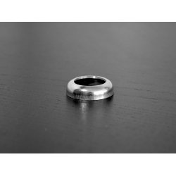 FURLEX A ydre kuglelejering