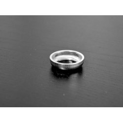 FURLEX A ydre kuglelejering