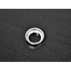 FURLEX A ydre kuglelejering