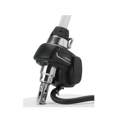 FURLEX opgradering fra 300S og TD til elektrisk rullesystem 