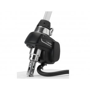 FURLEX opgradering fra 300S og TD til elektrisk rullesystem 