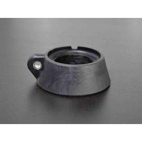 FURLEX 100S tack ring