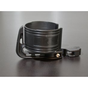 FURLEX 100S inderste tromlecover