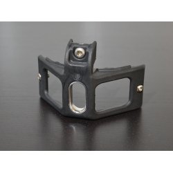 FURLEX 100S linefrer