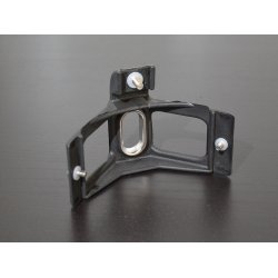 FURLEX 100S linefrer