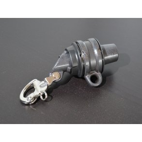 FURLEX 100S faldsvirvel