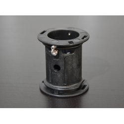 FURLEX 100S outer hub