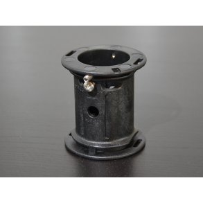 FURLEX 100S outer hub