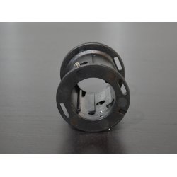 FURLEX 100S outer hub