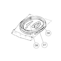 FURLEX 100S prefeeder st