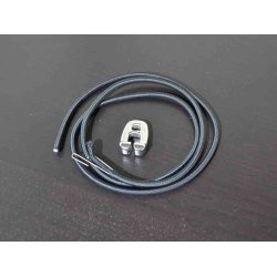 FURLEX 100S prefeeder st