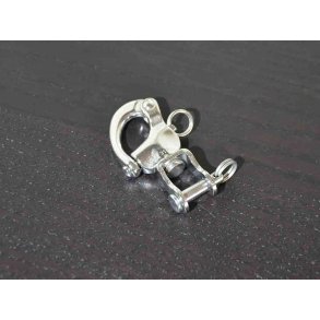 FURLEX 100S faldsvirvel-sj�kel