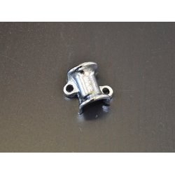 FURLEX 50-204 faldleder st