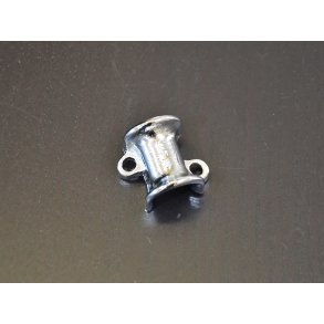 FURLEX 50-204 faldleder st