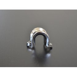 FURLEX 50-204 faldleder st