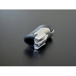 FURLEX 100S sejlfder