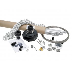 Diverse Furlex tilbehr