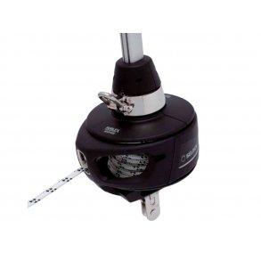 FURLEX 104S til 22-28 fods bde