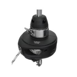 FURLEX 104S komplet rullesystem