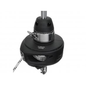 FURLEX 104S komplet rullesystem