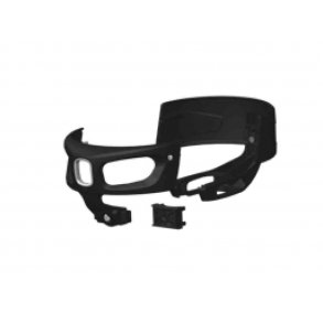 FURLEX 104S komplet tromlecover