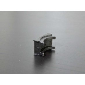 FURLEX 104S lseklods