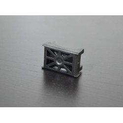 FURLEX 104S lseklods