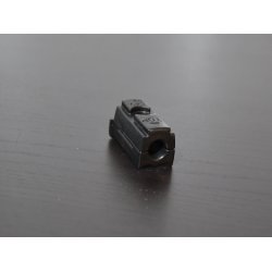 FURLEX 104S bsning til tromle-leje