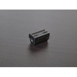 FURLEX 104S bsning til tromle-leje