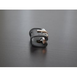 FURLEX 104S sejlfder