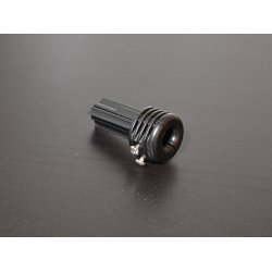 FURLEX 204S og 204TD top cap