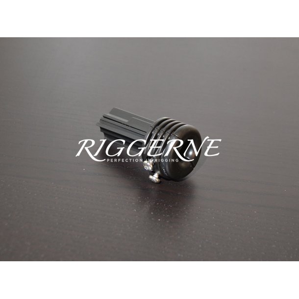 FURLEX 404S og 404TD top cap