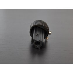 FURLEX 204S og 204TD top cap