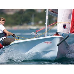 FURLEX 30S komplet rullesystem