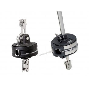 FURLEX 20S-50S rullesystemer og dele