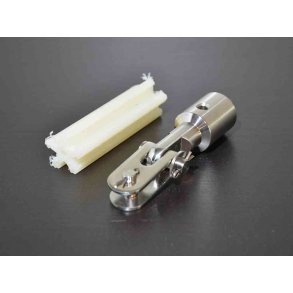 FURLEX 200S Sta-lok toggle-terminal