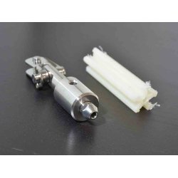 FURLEX 200S Sta-lok toggle-terminal