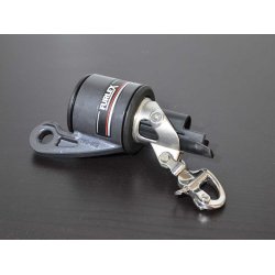 FURLEX 200S og 200TD Faldsvirvel