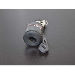 FURLEX 200S og 200TD Faldsvirvel