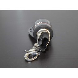 FURLEX 200S og 200TD Faldsvirvel