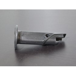 FURLEX 200S glideleje til faldsvirvel 