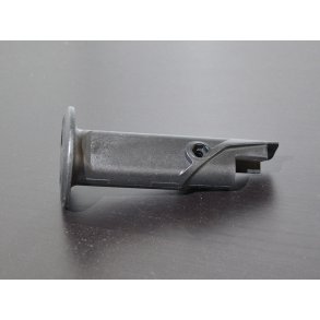 FURLEX 200S glideleje til faldsvirvel 