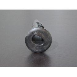 FURLEX 200S glideleje til faldsvirvel 