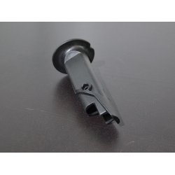 FURLEX 200S glideleje til faldsvirvel 