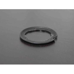 FURLEX 200S cover til faldsvirvel